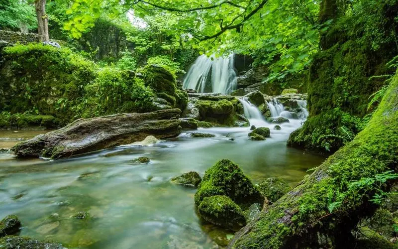 电子高性能可靠性